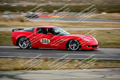 media/Jan-20-2024-Speed Ventures (Sat) [[354b94a13e]]/Purple Group/Session 2 (Turn 11)/